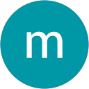 mahak Jain profile picture