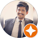 Chandraket Rathore profile picture
