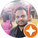 Rohit Sharma profile picture